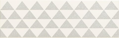 D BURANO BAR WHITE B DEKOR 7,8X23,7 G.1 D BURANO BAR WHITE B DEKOR 7,8X23,7 G.1
