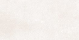 D CLARITY BEIGE MAT 119,8X59,8 G.1