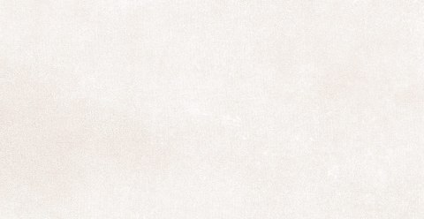 D CLARITY BEIGE MAT 119,8X59,8 G.1