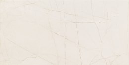 D OPIUM WHITE 30,8X60,8 G.3