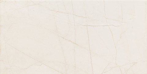 D OPIUM WHITE 30,8X60,8 G.3 D OPIUM WHITE 30,8X60,8 G.3