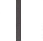 DOBLO NERO COKÓŁ POLER 7,2X59,8 G1