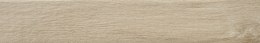 Durstone - Hiszpania Michigan Bone Mate 10x60