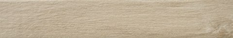 Durstone - Hiszpania Michigan Bone Mate 10x60 Durstone - Hiszpania Michigan Bone Mate 10x60