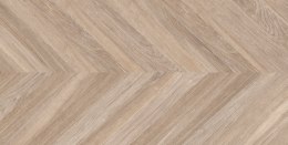 ECOCERAMIC EC.LOIRE MAPLE 60x120 G1 EC