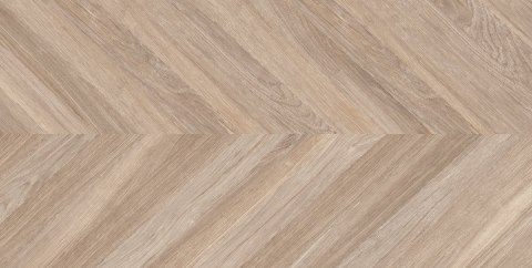ECOCERAMIC EC.LOIRE MAPLE 60x120 G1 EC ECOCERAMIC EC.LOIRE MAPLE 60x120 G1 EC