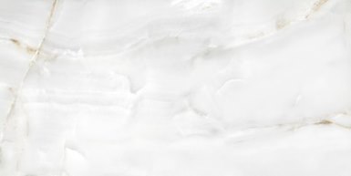 ECOCERAMIC ETERNAL BEIGE 60x120 POLER G1 EC ECOCERAMIC ETERNAL BEIGE 60x120 POLER G1 EC