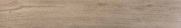 ECOCERAMIC WALKYRIA MAPLE 20X120 G1 EC