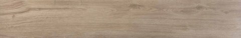 ECOCERAMIC WALKYRIA MAPLE 20X120 G1 EC ECOCERAMIC WALKYRIA MAPLE 20X120 G1 EC