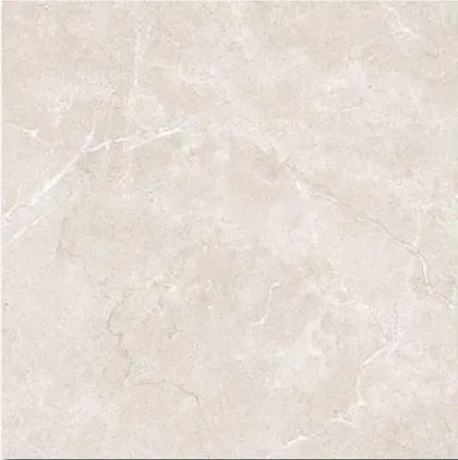 EMIGRES KENIA BEIGE LAPP. 80X80 G1 EG EMIGRES KENIA BEIGE LAPP. 80X80 G1 EG