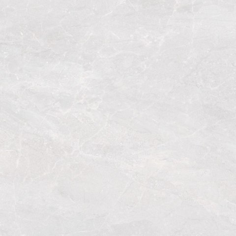 EMIGRES TRENTO BLANCO 60X60 LAPPATO G.1 EG EMIGRES TRENTO BLANCO 60X60 LAPPATO G.1 EG