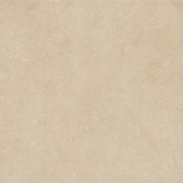 FORTESS BASE BEIGE MAT GRES SZKL. 119,8X119,8 G1