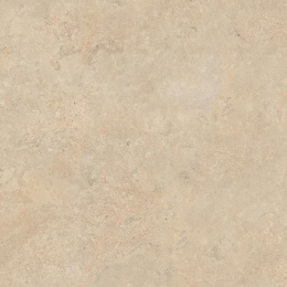 FORTESS CROSS BEIGE MAT GRES SZKL. 119,8X119,8 G1
