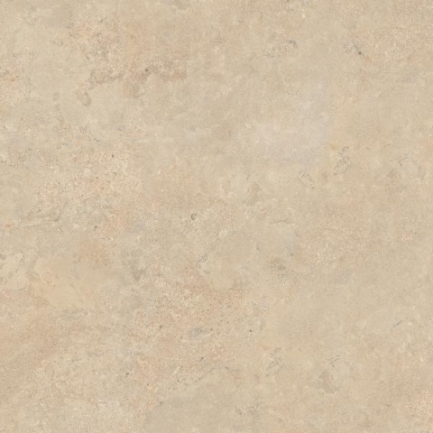 FORTESS CROSS BEIGE MAT GRES SZKL. 119,8X119,8 G1 FORTESS CROSS BEIGE MAT GRES SZKL. 119,8X119,8 G1