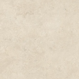 FORTESS CROSS WHITE MAT GRES SZKL. 119,8X119,8 G1