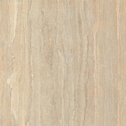 FORTESS VEIN BEIGE MAT GRES SZKL. 119,8X119,8 G1