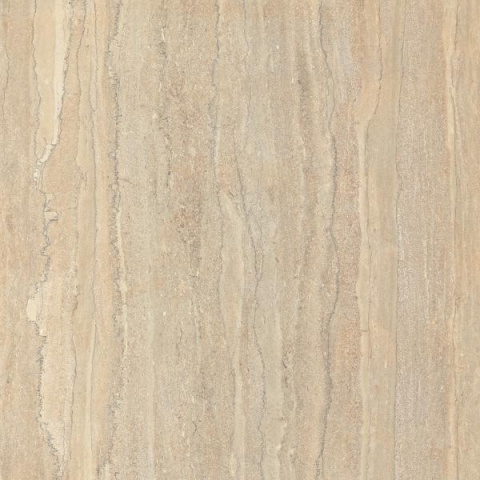 FORTESS VEIN BEIGE MAT GRES SZKL. 119,8X119,8 G1 FORTESS VEIN BEIGE MAT GRES SZKL. 119,8X119,8 G1