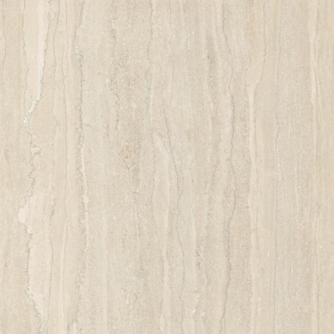 FORTESS VEIN WHITE MAT GRES SZKL. 119,8X119,8 G1 FORTESS VEIN WHITE MAT GRES SZKL. 119,8X119,8 G1