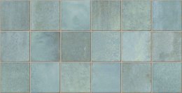 GAYAFORES Deco Amaris Green 32x62,5 G1 GF