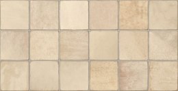 GAYAFORES Deco Amaris Moca 32x62,5 G1 GF