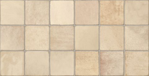 GAYAFORES Deco Amaris Moca 32x62,5 G1 GF GAYAFORES Deco Amaris Moca 32x62,5 G1 GF