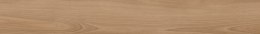 GEOTILES G.BYRON MIEL 20x120x6mm G1 GT