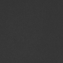 Galactic Black GRS.304B 60x60 - Ścienno - podłogowa - Półpoler