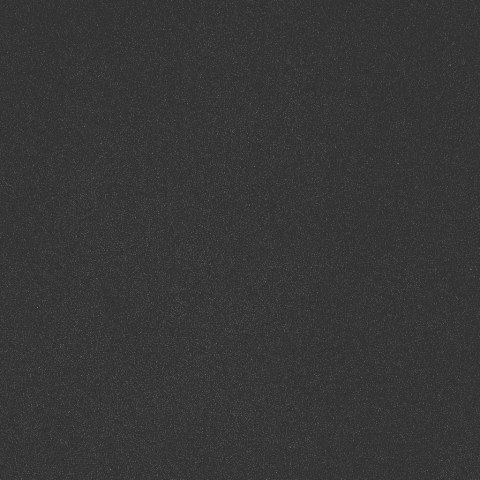 Galactic Black GRS.304B 60x60 - Ścienno - podłogowa - Półpoler Galactic Black GRS.304B 60x60 - Ścienno - podłogowa - Półpoler