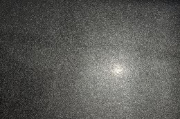 Galactic Black GRS.304B 60x60 - Ścienno - podłogowa - Półpoler