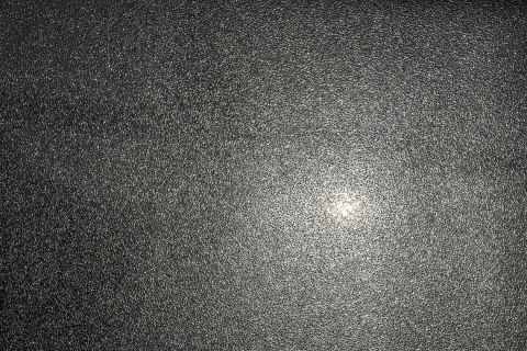 Galactic Black GRS.304B 60x60 - Ścienno - podłogowa - Półpoler Galactic Black GRS.304B 60x60 - Ścienno - podłogowa - Półpoler