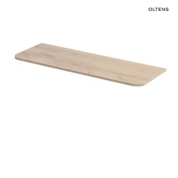 Hamnes Oltens Hamnes blat naszafkowy 120 cm dąb 63015060