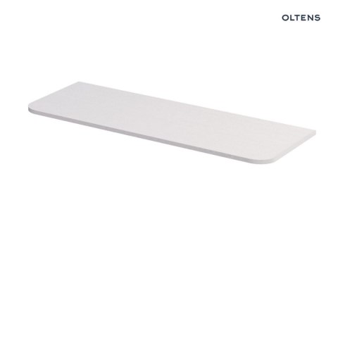 Hamnes Oltens Hamnes blat naszafkowy 120 cm kaszmir 63015900