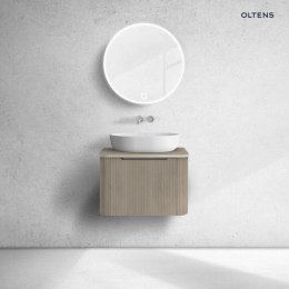 Hamnes Oltens Hamnes blat naszafkowy 60 cm dąb 63012060