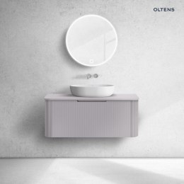 Hamnes Oltens Hamnes szafka podumywalkowa 100 cm kaszmir 60024900