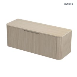 Hamnes Oltens Hamnes szafka podumywalkowa 120 cm dąb 60025060