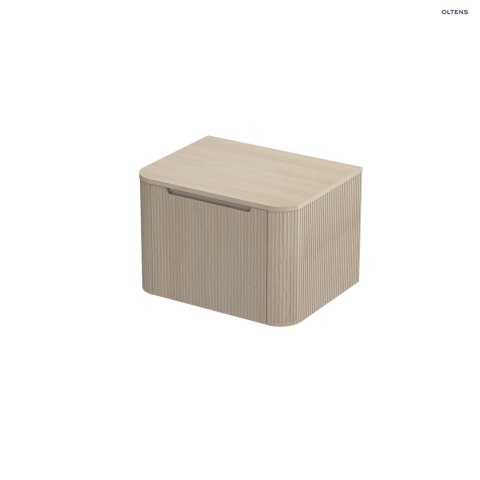 Hamnes Oltens Hamnes szafka podumywalkowa 60 cm dąb 60022060