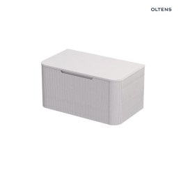 Hamnes Oltens Hamnes szafka podumywalkowa 80 cm kaszmir 60023900