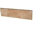 ILARIO BEIGE COKÓŁ 8,1X30 G1 ILARIO BEIGE COKÓŁ 8,1X30 G1