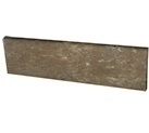 ILARIO BROWN COKÓŁ 8,1X30 G1