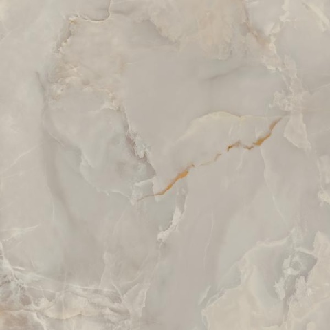 INVISIBLE WHITE GRES SZKL. REKT. MAT 119,8X119,8 G1 INVISIBLE WHITE GRES SZKL. REKT. MAT 119,8X119,8 G1