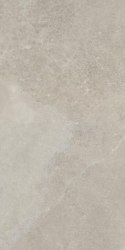 K LOVSTONE GREY GRES SZKL. REKT. POLPOLER 59,8X119,8 G.1