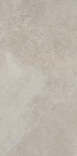 K LOVSTONE GREY GRES SZKL. REKT. POLPOLER 59,8X119,8 G.1