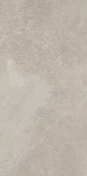 K LOVSTONE GREY GRES SZKL. REKT. POLPOLER 59,8X119,8 G.1 K LOVSTONE GREY GRES SZKL. REKT. POLPOLER 59,8X119,8 G.1