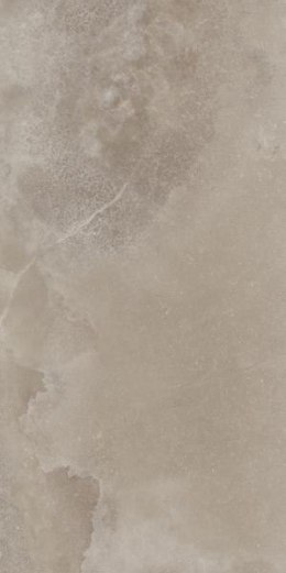 K LOVSTONE TAUPE GRES SZKL. REKT. POLPOLER 59,8X119,8 G.1