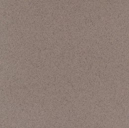 K SALTI BEIGE GRES IMPREGNOWANY SOL-PIEPRZ MAT 6,5 MM 30X30 G.1
