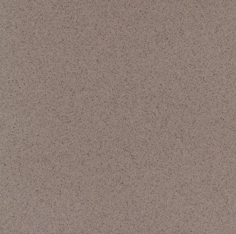 K SALTI BEIGE GRES IMPREGNOWANY SOL-PIEPRZ MAT 6,5 MM 30X30 G.1 K SALTI BEIGE GRES IMPREGNOWANY SOL-PIEPRZ MAT 6,5 MM 30X30 G.1