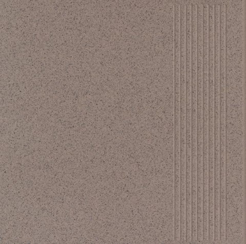 K SALTI BEIGE STOPNICA PROSTA GRES IMPREGNOWANY SOL-PIEPRZ MAT 6,5 MM 30X30 G.1 K SALTI BEIGE STOPNICA PROSTA GRES IMPREGNOWANY SOL-PIEPRZ MAT 6,5 MM 30X30 G.1