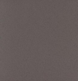 K SALTI GREY GRES IMPREGNOWANY SOL-PIEPRZ MAT 6,5 MM 30X30 G.1