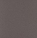 K SALTI GREY GRES IMPREGNOWANY SOL-PIEPRZ MAT 6,5 MM 30X30 G.1