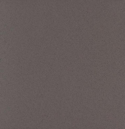K SALTI GREY GRES IMPREGNOWANY SOL-PIEPRZ MAT 6,5 MM 30X30 G.1 K SALTI GREY GRES IMPREGNOWANY SOL-PIEPRZ MAT 6,5 MM 30X30 G.1